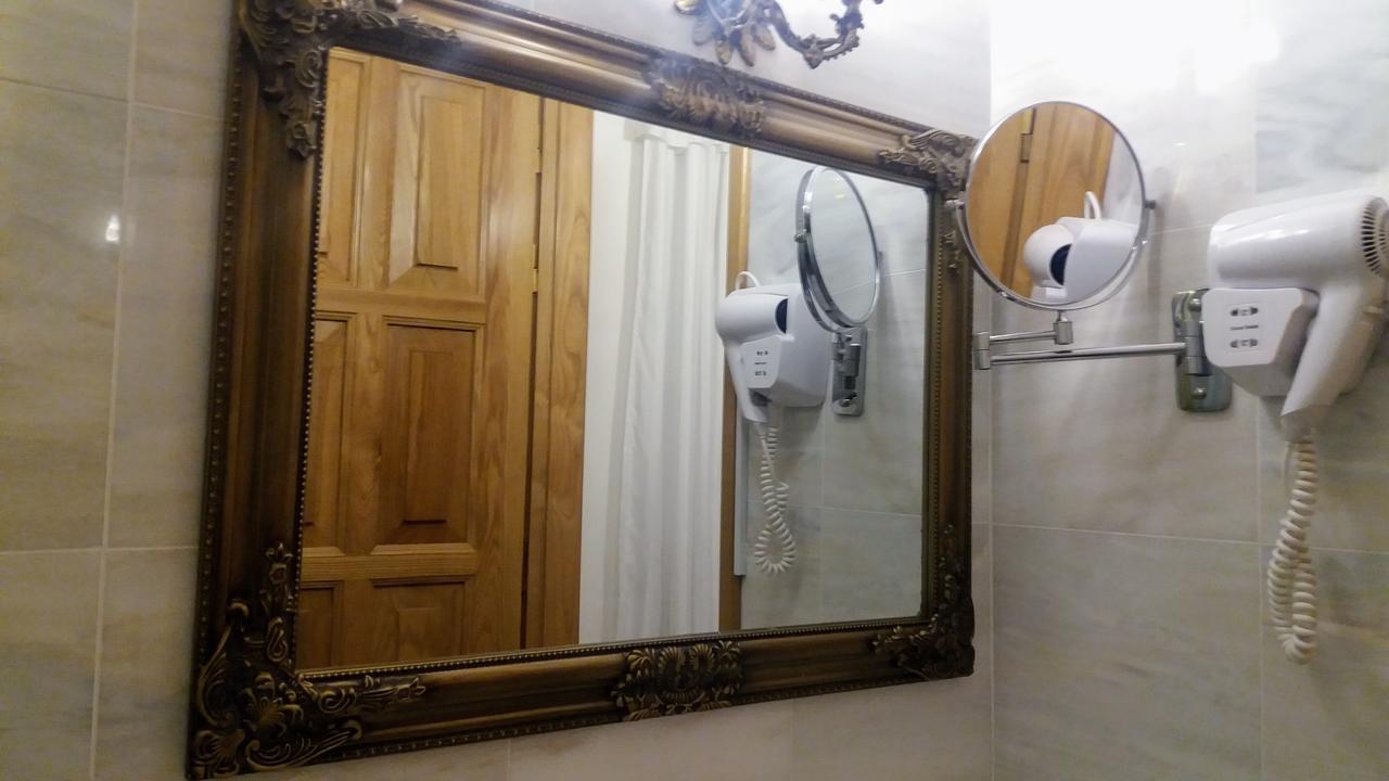 Estate Dafnopanagia Villa Magda Asprogerakata Luaran gambar