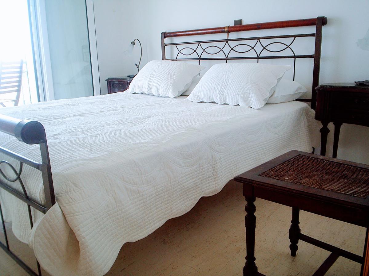 Estate Dafnopanagia Villa Magda Asprogerakata Luaran gambar
